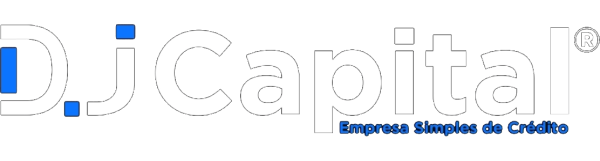 D.J Capital | Empresa Simples de Crédito